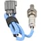 Bosch Oxygen Sensor, 15479 15479 - alternate 2